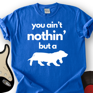 Bassett Hound T-Shirt