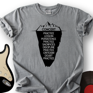 Concert T-Shirt