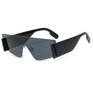 No More Rules Sunnies