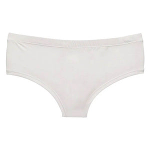 Angry Kitten Panty