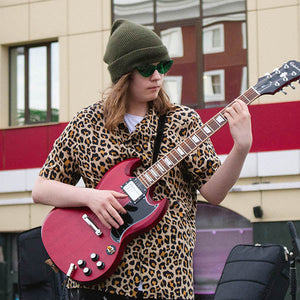 Pool Party Sunglasses