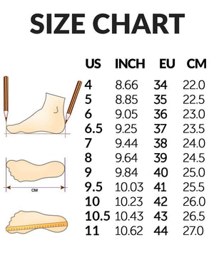 Platform Heeled Sandals