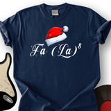 Fa (La)8 T-Shirt