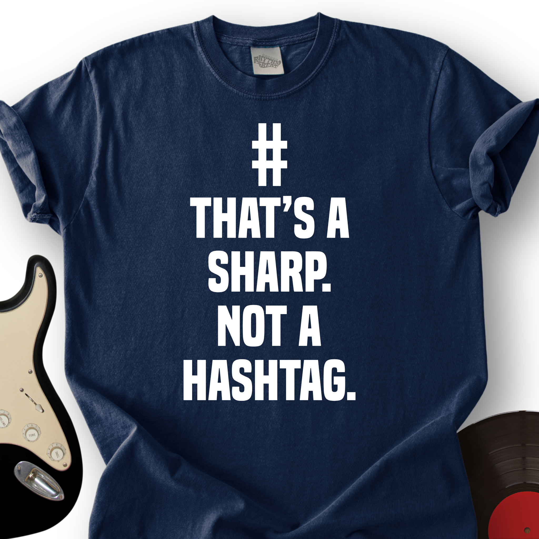 Duh T-Shirt