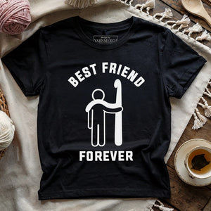 Best Friends Forever T-shirt