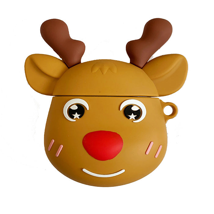 Christmas AirPods Case