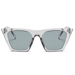 Gossip Sunnies