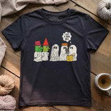 Got A Yarn Ball T-shirt