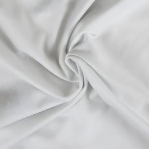 Lesbians Eat What Tee