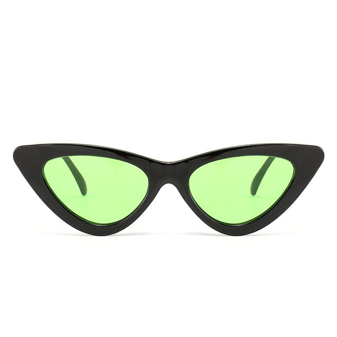 Meow Meow Sunglasses