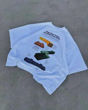 Modern Sofas Tee