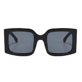 Nice Moves Sunglasses