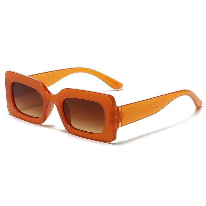 Pure Flirting Sunglasses