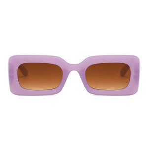 Pure Flirting Sunglasses