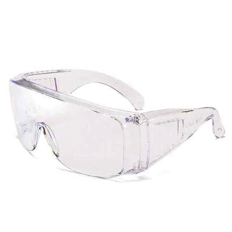 Safety Sunglasses