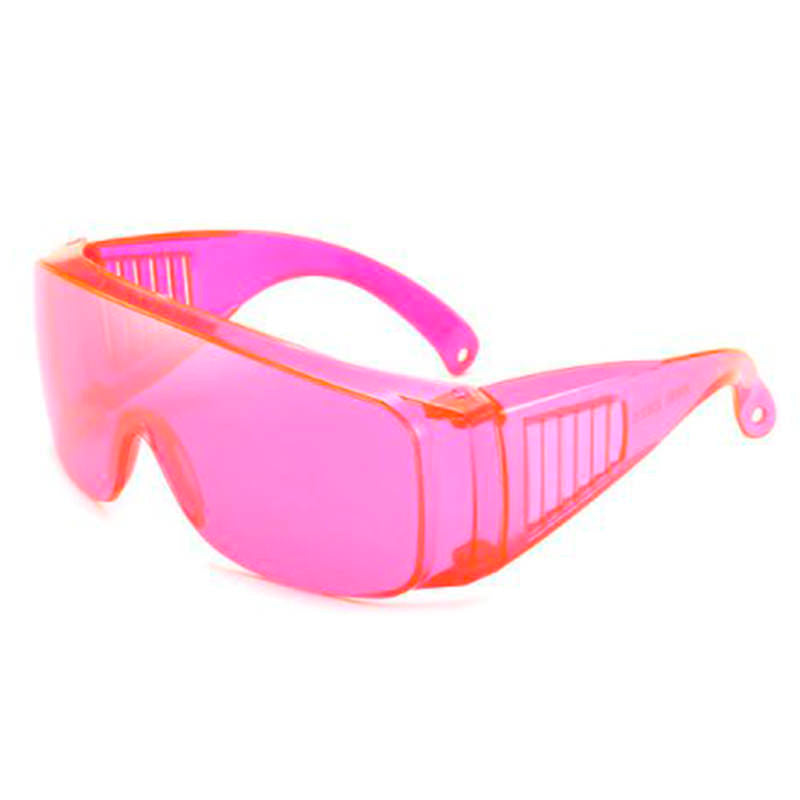 Safety Sunglasses