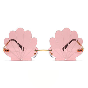 Seashell Sunglasses