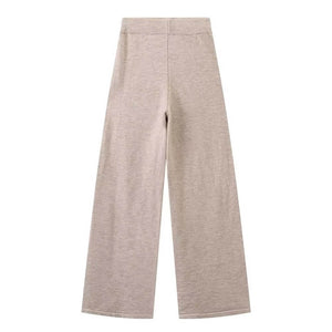 Moodboard Girl Loungewear Set