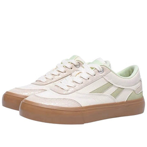 Green Apple Sneakers