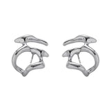 Grunge Aesthetic Ear Cuff