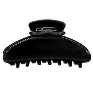 Personalized Name Rhinestone Y2K Hair Claw