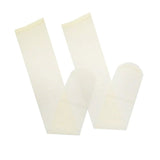 Parisian Polka Dot Stockings