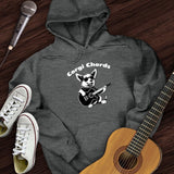 Corgi Hoodie