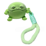 Ricky Rain Frog AirPods Case