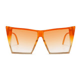 Summertime Crush Sunglasses